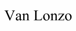 VAN LONZO