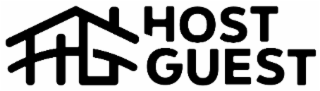 HOST GUEST