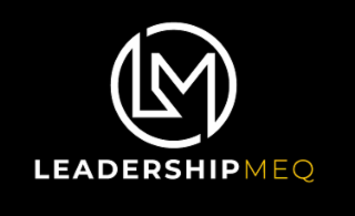 LM LEADERSHIP MEQ