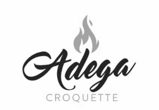 ADEGA CROQUETTE