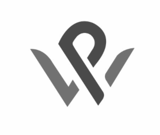 PW