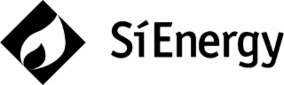 SÃENERGY