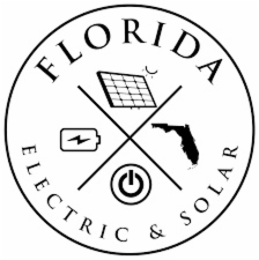 FLORIDA ELECTRIC & SOLAR