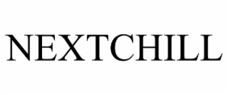 NEXTCHILL