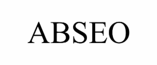 ABSEO