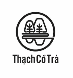 THACH CO TRA