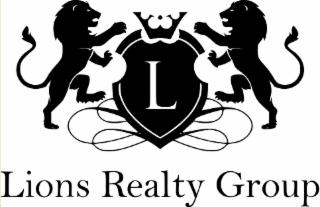 L LIONS REALTY GROUP