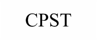CPST