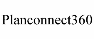 PLANCONNECT360