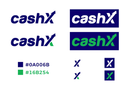 CASHX