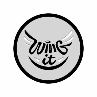 WING IT