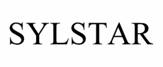 SYLSTAR