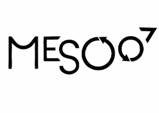 MESOO7