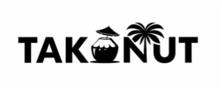TAKONUT