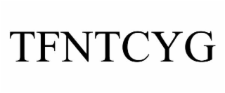 TFNTCYG
