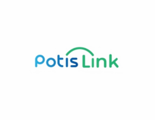 POTIS LINK