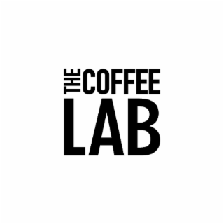 THE COFFEE LAB