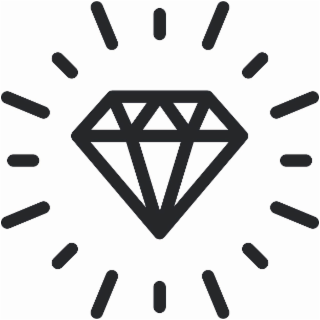 Image Trademark