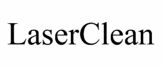 LASERCLEAN