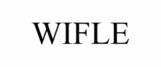 WIFLE