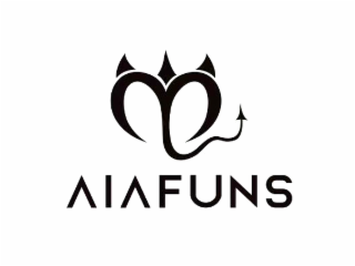 AIAFUNS