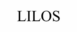 LILOS