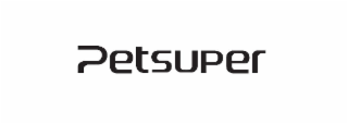 PETSUPER