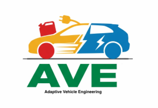 AVE ADAPTIVE VEHICLE ENGINEERING
