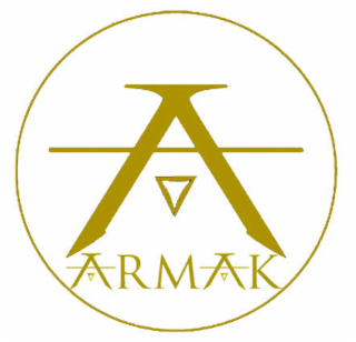 ARMAK