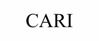 CARI