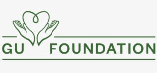 GU FOUNDATION