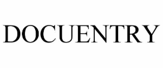 DOCUENTRY