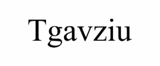TGAVZIU