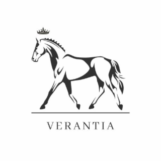VERANTIA
