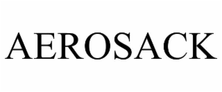 AEROSACK
