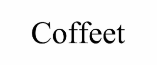 COFFEET