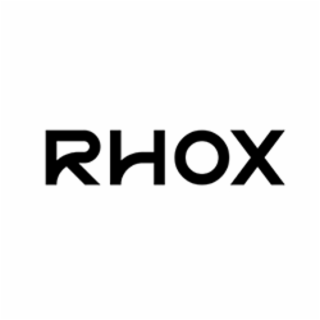 RHOX