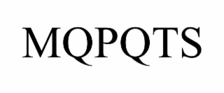 MQPQTS