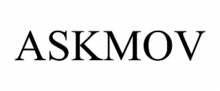ASKMOV