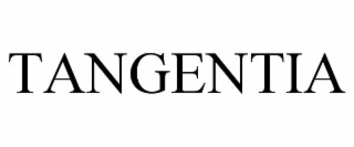 TANGENTIA