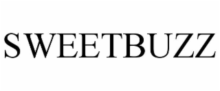 SWEETBUZZ