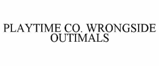 Image for trademark with serial number 99278917