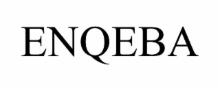 ENQEBA