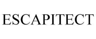 ESCAPITECT