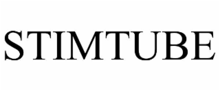 STIMTUBE