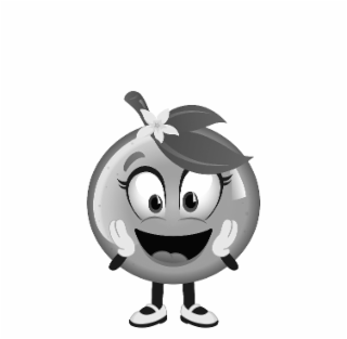 Image Trademark