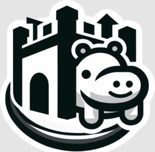 Image Trademark