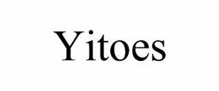 YITOES