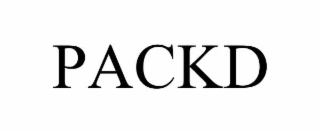 PACKD