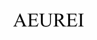 AEUREI